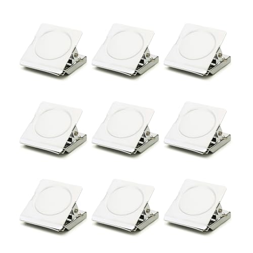 Nv 30/38/45/57 ~[g`NbvItBXz[ItBXgpXgm[gʐ^`①ɃzCg{[hbJ[hLgʐ^fBXvC