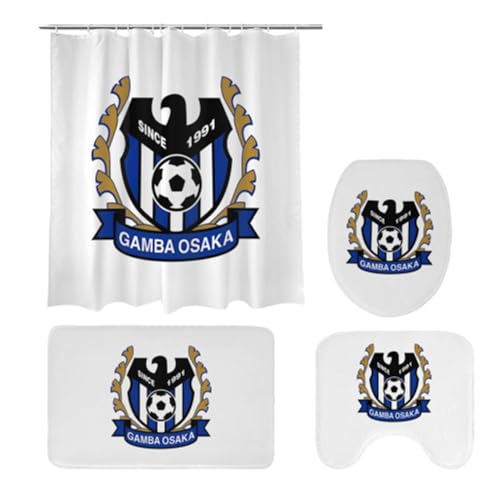 Ko V[J[e4_Zbg gCWJo[ CJ[e oX}bg U^}bg oX[Zbg ӂ ֍Jo[ oX[O tȒP ~ ϋv vCoV[ی Ԏd؂  tbNt