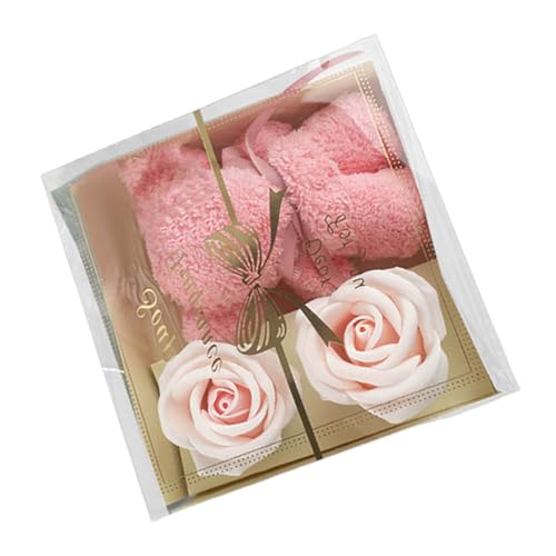 [lisusut] \[vt[ ԑ \[vt[  o^  xA N} ^I MtgZbg ͂Ȃ Ό v`Mtg P[X Mtg {bNX a LO ̓ NX}X v[g Ǝ Ӊ  oY j