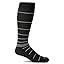 Black Stripe