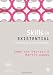 Skills in Existential Counselling & Psychotherapy (Skills in Counselling & Psychotherapy Series)