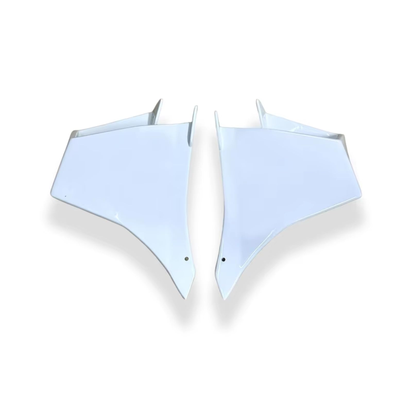 Motorrad-Flügelspoiler Für S1000RR 2019–2022 Aerodynamisches Winglet