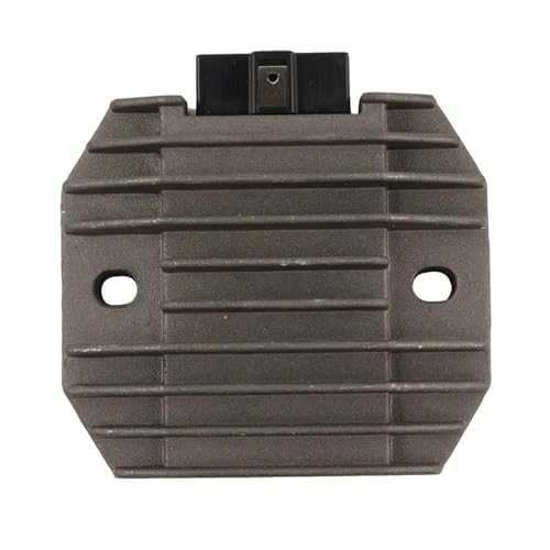 Régulateur de tension 58090R pour Vespa GT 200 et Primavera 150