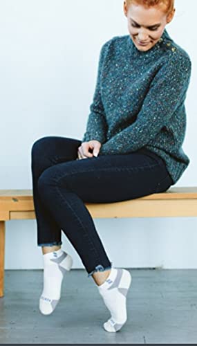 KENTWOOL Women's Classic Ankle Sock4