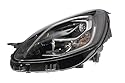 Valeo Hauptscheinwerfer 450926 links, Kompatibel mit: FORD PUMA