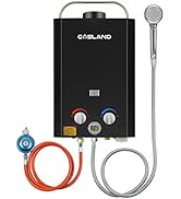 Small manufacture image 6