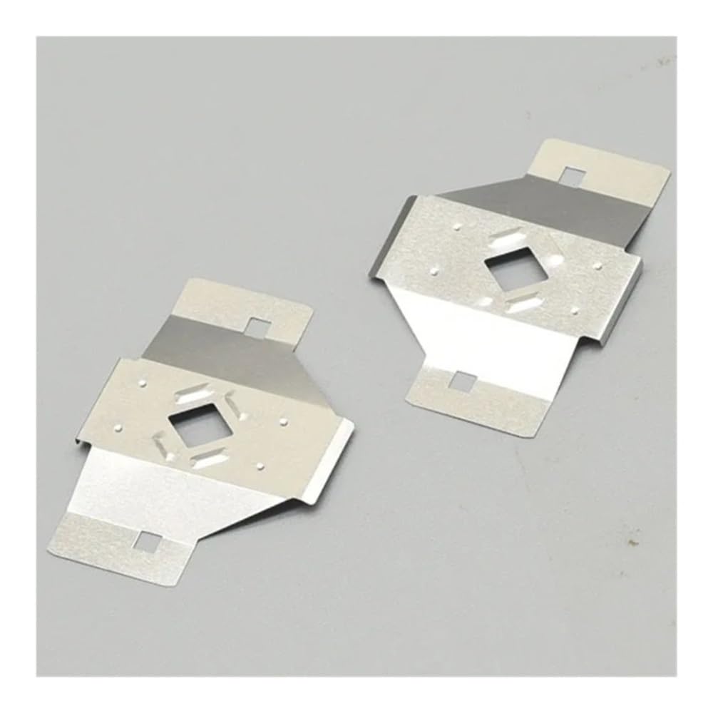 Cinta máscara EPSON FX-890 y LQ-590 | Pack de 10 unidades de repuestos 1232295 5