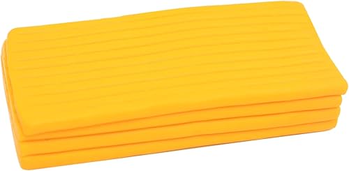 Miniatura 4 de Mont Marte Make n Bake Arcilla Polimérica 14.11 oz - Girasol