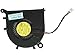 Price comparison product image HK-Part Replacement Fan for Dell XPS 13 (9343) (9350) 13-9343 13-9350 CPU Cooling Fan DP/N XHT5V 0XHT5V CN-XHT5V