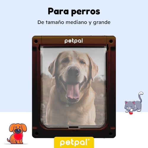 La Mejor Recopilación de Puerta grande para comprar hoy. 2 Imagen adicional
