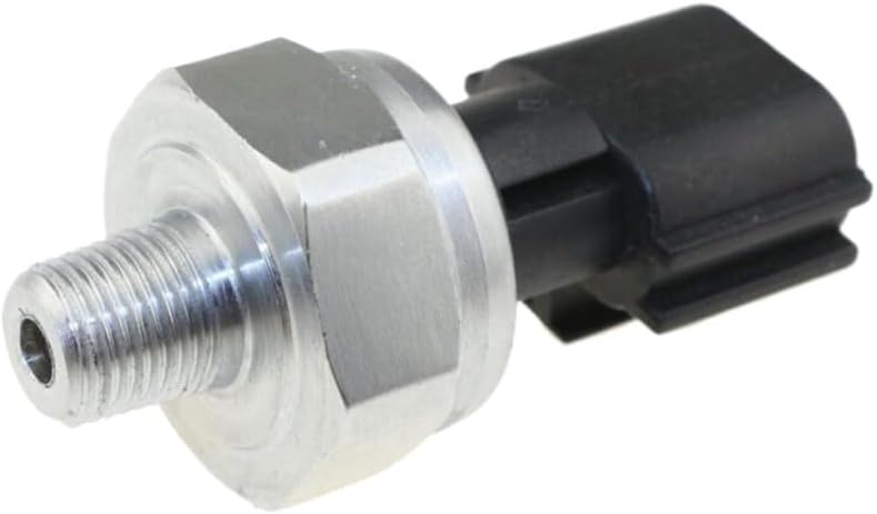 Car Oil Pressure Switches for Nissan Frontier 2005-2009 for Pathfinder 2004-2009 for Armada 2005 2006 25070-Cd00A Oil Pressure Sensor Switch