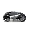 Stewart-Golf-X9-Follow-Carro-de-Golf-electrico