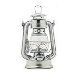 ▲ 【 Service après-vente 】 Si vous rencontrez des problèmes de qualité ou de compétence comme du verre cassé/pièce manquante/problèmes d'installation, n'hésitez pas à nous contacter pour un service client simple et rapide et vous aider à résoudre les problèmes.