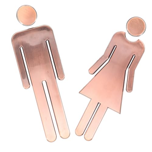 JUMPLAWN 2 s??jgCTCv[g X wZ XgpʏēW Ǌ|ȒPݒu ϋvqԕW