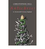 Hydraulic Engineering: Proceedings of the 1990 National Conference in San Diego Ca on July 30 August 3, 1990 0872627748 Book Cover