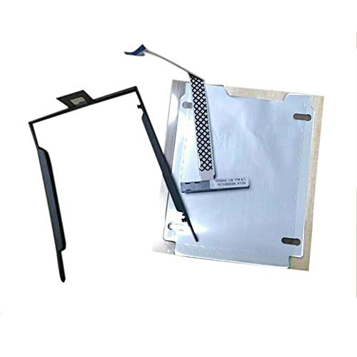 Câble HDD ZAHARA GL4A0 pour installer un second disque sur E14