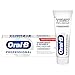 Produktbild Oral-B Professional Zahnfleisch & -schmelz Pro-Repair Sanftes Weiß Zahncreme 75 ml