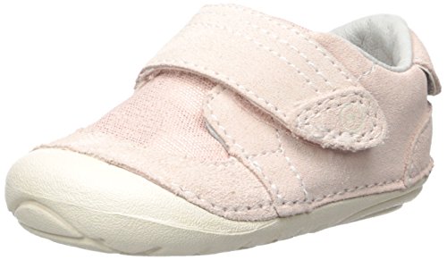 Stride Rite Baby Boy's SM Kellen (Infant/Toddler)