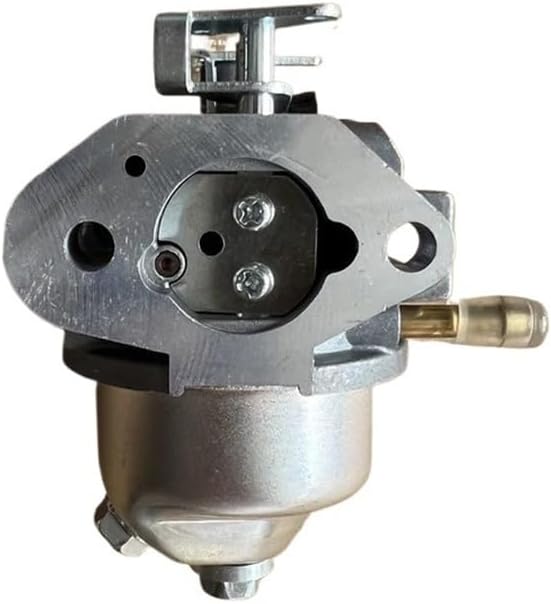 Fit for EV190 EV175 EA175 EA190 EV 175 190 1P70F 1P70 Vertical Micro Tiller Replacement Parts