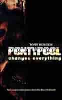 【中古】 Pontypool Changes Everything: Movie Edition/ECW PR/Tony Burgess Amazon | Pontypool Changes Everything: Movie Edition