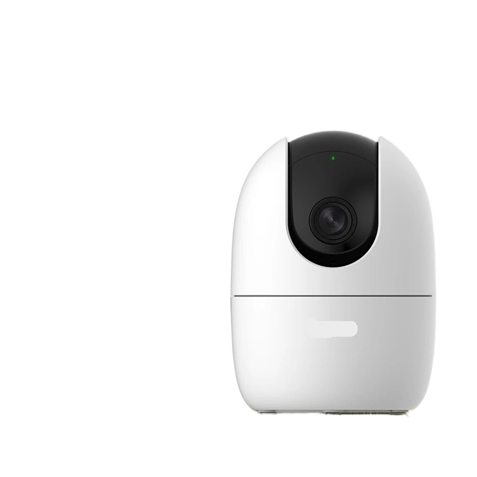 Caméra de surveillance de sécurité à domicile intérieure et extérieure