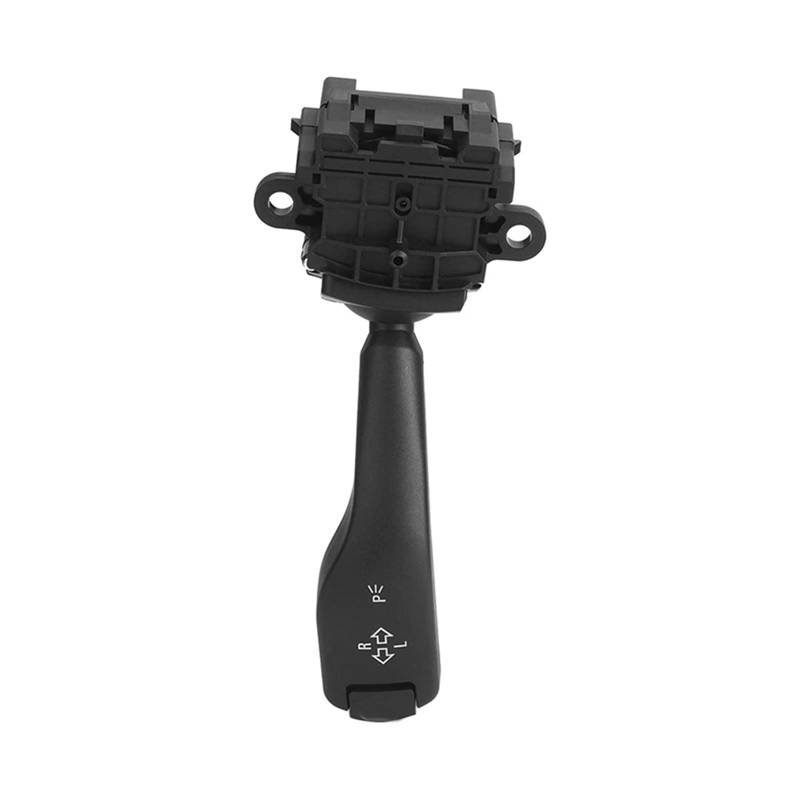 INEOUT Commutateur de signal de signal de voiture Interrupteur d'installation simple Interrupteur de variateur d'installation 61318363668