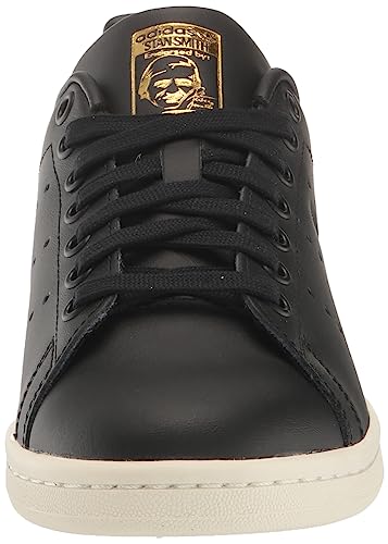 Image of adidas Originals Women's Stan Smith Shoe