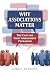 Why Associations Matter: The Case for First Amendment Pluralism