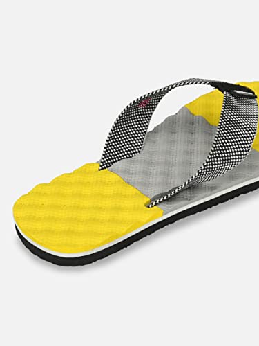 Image of Big Fox Mens Stylish Flip Flops /Slippers