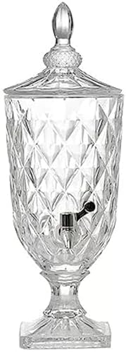 hNT[o[ ␅ hNfBXyT[ hNsb`[ KX^N KX|bg e ۑr ~ W[X r[ ֌tKXrW[X KXr^N Lb`[ ۑe (3L,X^C2)