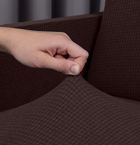 Recopilación de Juegos de sofás los mejores 5. 21 Imagen adicional