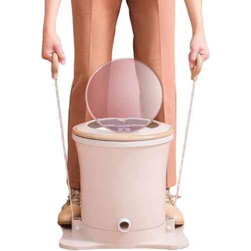 TOOWOO|[^u蓮Xs@Ap̓dCsv̒E@A͂Ȏ񂵎ߗފ@AwAp[gɍœKA^@̒EoALvsɌȂ^@ (Medium,sN)