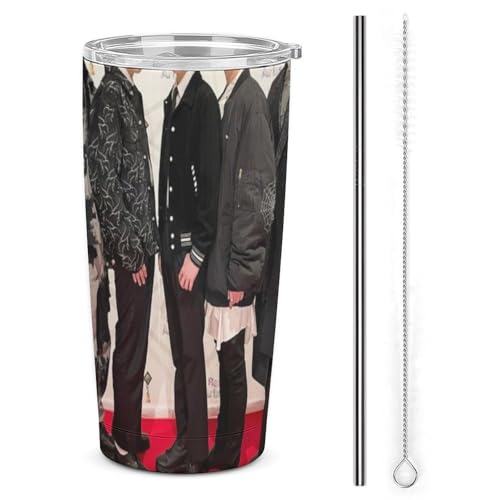 Ԃ̃Vbs[Jbv BE FIRST Xg[&Xg[uVt }OJbv R[q[Jbv 600ml RrjJbv ^u[ XeX ۗ ۉ ԗp Wt ^  e  Aj LN^[ 킢 v[g