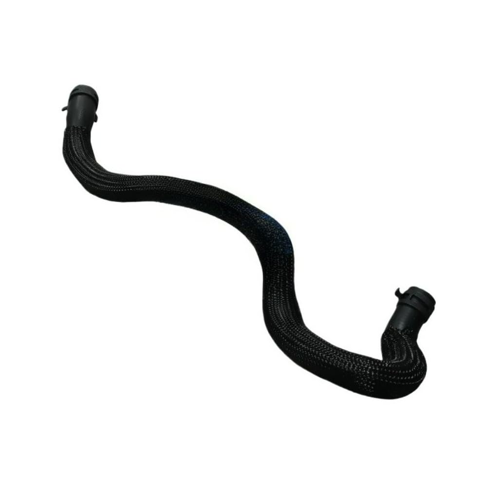 31261523 Engine Hoses Engine Cooling Reservoir Hose Fit for S60 V60 XC60 S80L V70 S80