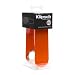 Produktbild Klipsch Music Center  inkl. Umschlag, orange