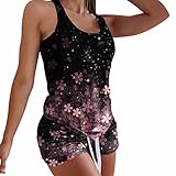 Bigshirt Damen,GanzköRper Schlafanzug Herren,Bademantel Set Mann Frau,Bademantel Pip,Pyjamas Kaufen,Damen Pyjama Katzenmotiv,Schlafanzugdamen,Bademantel Kurz Rosa