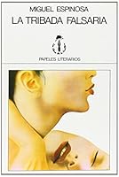 La tríbada. Theologiae Tractatus 8475640273 Book Cover