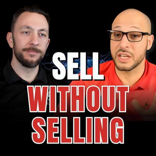 S3 EP18 How to Raise Your Electrical Service Tickets (Without Being Pushy)