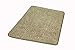 Produktbild Kleine Wolke Seattle / 55 x 65 cm/Farbe Taupe Badteppich, Polyester, 55x65x3 cm
