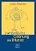 Produktbild Die symbolische Ordnung der Mutter