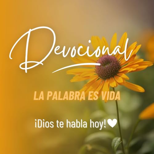 Devocional de Hoy EPP #85 - Si alguien te desprecia, Dios te valora #diostedicehoy