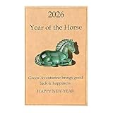 Parfait pour améliorer les tableaux de bord dans les voitures, ainsi que les bureaux, les salles d'étude et d'autres environnements où une décoration moderne de tableau de bord ajoute du charme