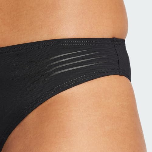 Bikini dos en Y Lanelux - vue 7