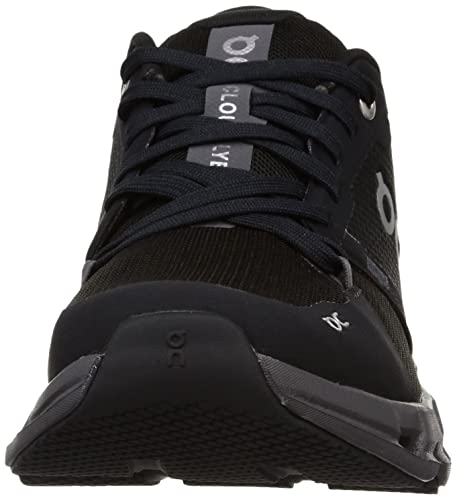 Image of On Men's The Roger Advantage Shoes