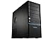 pc builder, custom pc builder, pc part picker, build my pc, Cooler Master Elite 350