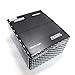 SFB-1000D - Sundown Audio Monoblock 1410w RMS Amplifier