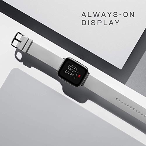 Zepp e Smartwatch Orologio Intelligente Fitness