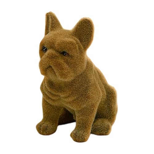 uhbO | ? tbNH  [ ? pi,tbLOH̃t`uhbO^tBMA | EOEe[uEIE}gEItBXEK[fE[hEpeBIExENX}XEap