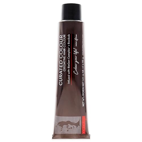 Colores By Gina Tinte Beige Rubio 3 oz miniatura 2