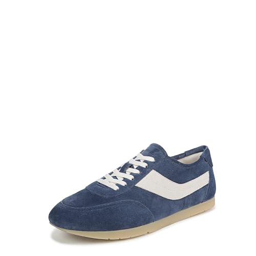 Vince La Runner-M pour homme pour en finir avec les douleurs aux pieds en courant